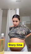 gabannalisa Altpins Profile Picture