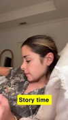 gabannalisa Altpins Profile Picture