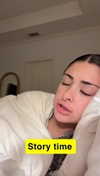 gabannalisa Altpins Profile Picture