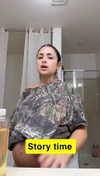 gabannalisa Altpins Profile Picture
