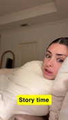gabannalisa Altpins Profile Picture