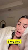 gabannalisa Altpins Profile Picture