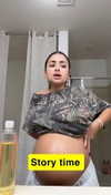 gabannalisa Altpins Profile Picture