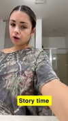 gabannalisa Altpins Profile Picture