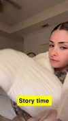 gabannalisa Altpins Profile Picture