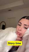 gabannalisa Altpins Profile Picture