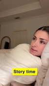 gabannalisa Altpins Profile Picture