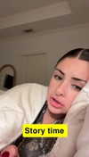 gabannalisa Altpins Profile Picture