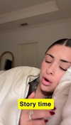 gabannalisa Altpins Profile Picture