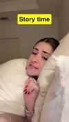 gabannalisa Altpins Profile Picture