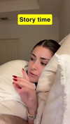 gabannalisa Altpins Profile Picture