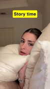 gabannalisa Altpins Profile Picture