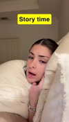 gabannalisa Altpins Profile Picture