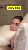 gabannalisa Altpins Profile Picture