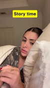 gabannalisa Altpins Profile Picture