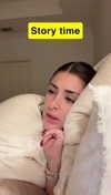 gabannalisa Altpins Profile Picture
