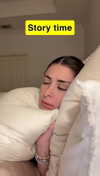 gabannalisa Altpins Profile Picture