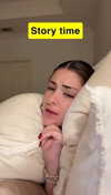 gabannalisa Altpins Profile Picture