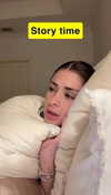 gabannalisa Altpins Profile Picture