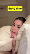 gabannalisa Altpins Profile Picture