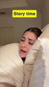 gabannalisa Altpins Profile Picture
