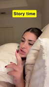 gabannalisa Altpins Profile Picture