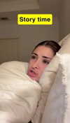 gabannalisa Altpins Profile Picture