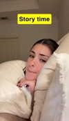 gabannalisa Altpins Profile Picture