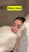 gabannalisa Altpins Profile Picture