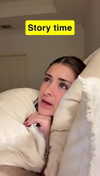 gabannalisa Altpins Profile Picture
