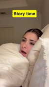 gabannalisa Altpins Profile Picture