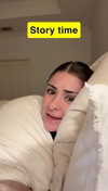 gabannalisa Altpins Profile Picture