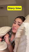 gabannalisa Altpins Profile Picture