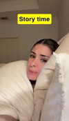 gabannalisa Altpins Profile Picture