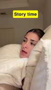 gabannalisa Altpins Profile Picture