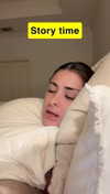 gabannalisa Altpins Profile Picture