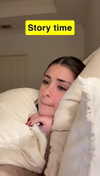 gabannalisa Altpins Profile Picture