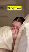 gabannalisa Altpins Profile Picture