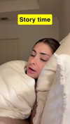gabannalisa Altpins Profile Picture