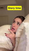 gabannalisa Altpins Profile Picture