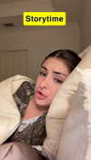 gabannalisa Altpins Profile Picture