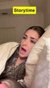 gabannalisa Altpins Profile Picture