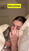 gabannalisa Altpins Profile Picture