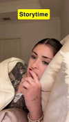 gabannalisa Altpins Profile Picture