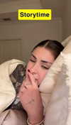 gabannalisa Altpins Profile Picture