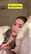 gabannalisa Altpins Profile Picture