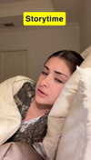 gabannalisa Altpins Profile Picture