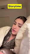 gabannalisa Altpins Profile Picture
