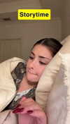 gabannalisa Altpins Profile Picture