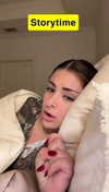 gabannalisa Altpins Profile Picture